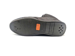 vanlier - Leather