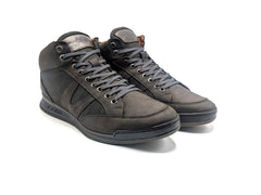 vanlier - Leather