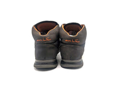 vanlier - Leather