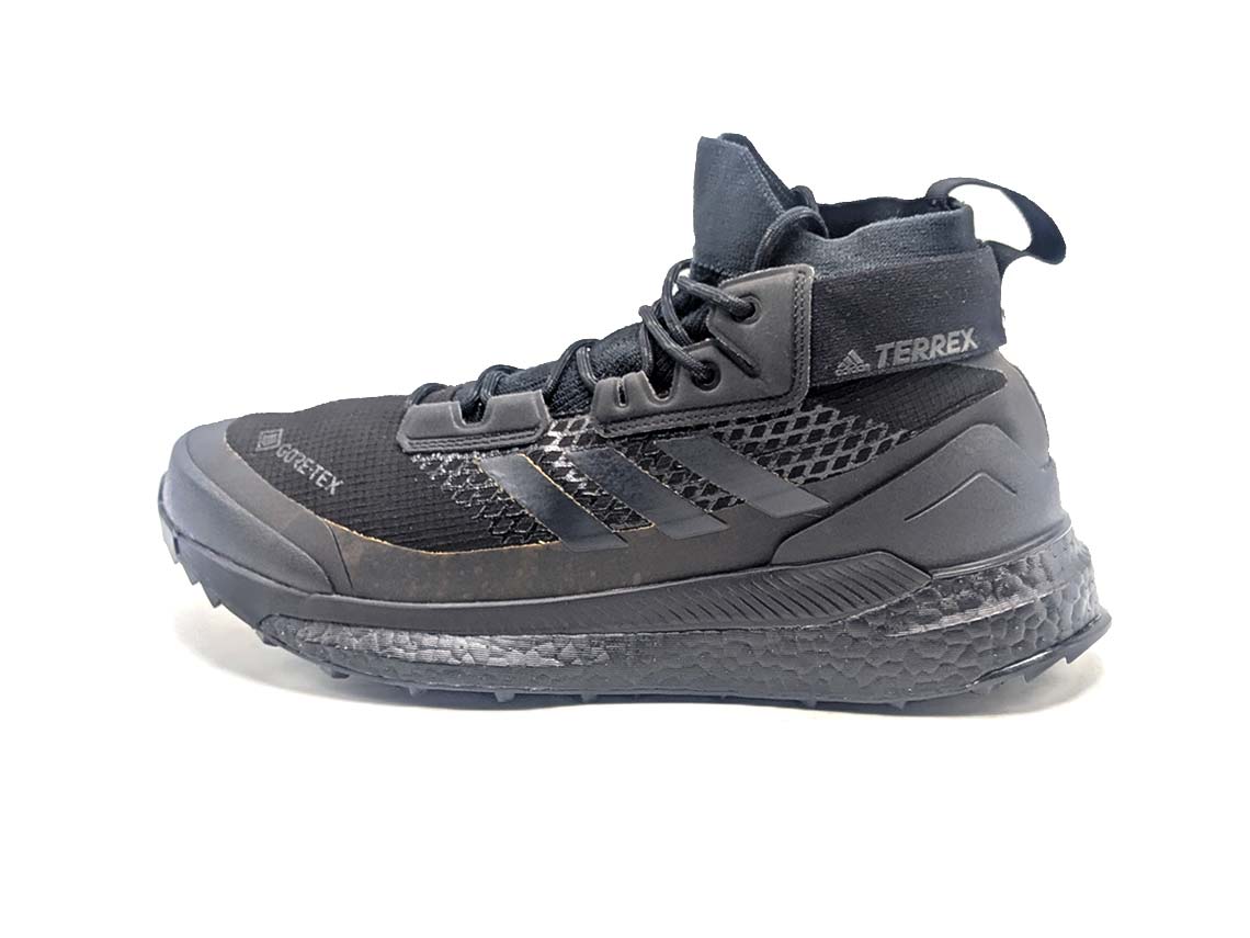 adidas Terrex Free Hiker