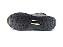adidas Terrex Free Hiker
