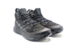 adidas Terrex Free Hiker