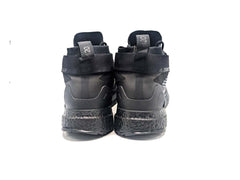 adidas Terrex Free Hiker