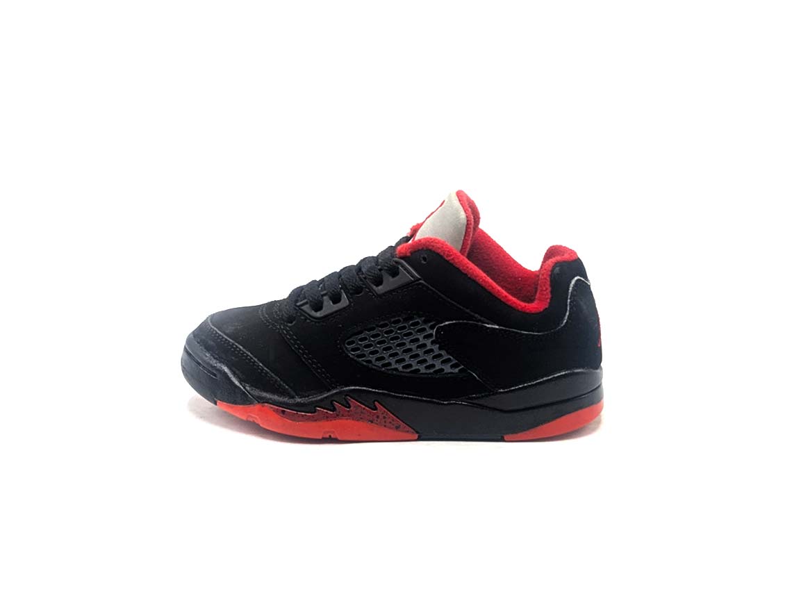 Nike Air Jordan V