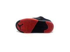 Nike Air Jordan V
