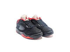 Nike Air Jordan V