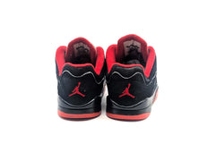 Nike Air Jordan V