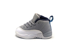 Air Jordan 12 Retro