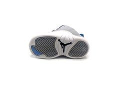 Air Jordan 12 Retro