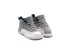 Air Jordan 12 Retro