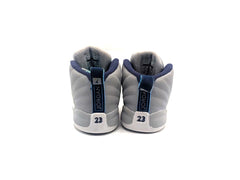 Air Jordan 12 Retro