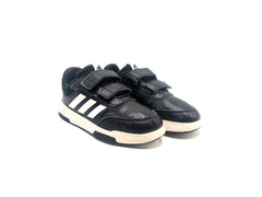 Adidas Tensaur