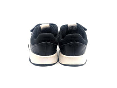 Adidas Tensaur