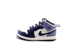 Nike Air Jordan I