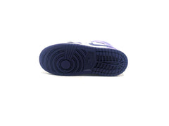 Nike Air Jordan I