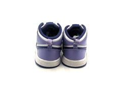 Nike Air Jordan I