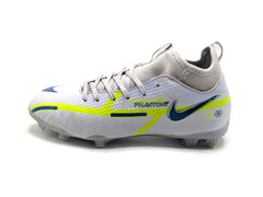 Nike Phantom GT2 - Football