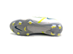 Nike Phantom GT2 - Football