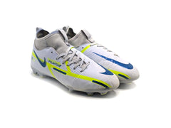 Nike Phantom GT2 - Football
