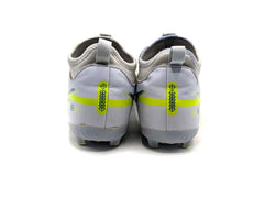 Nike Phantom GT2 - Football
