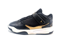 Jordan Max Aura 4