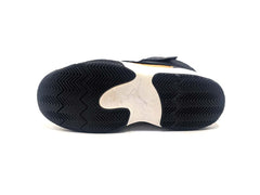 Jordan Max Aura 4