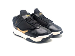 Jordan Max Aura 4