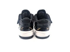 Jordan Max Aura 4