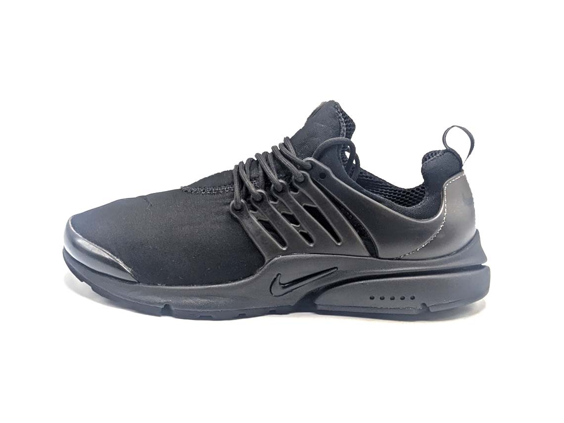Nike Air Presto