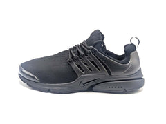Nike Air Presto