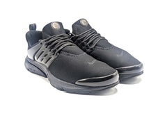 Nike Air Presto