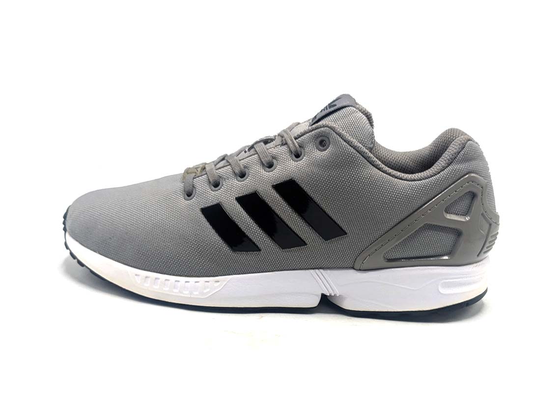 Adidas Originals ZX Flux