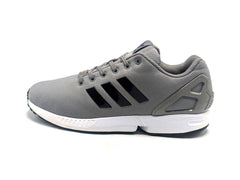 Adidas Originals ZX Flux