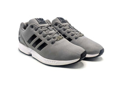 Adidas Originals ZX Flux