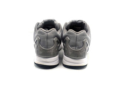 Adidas Originals ZX Flux