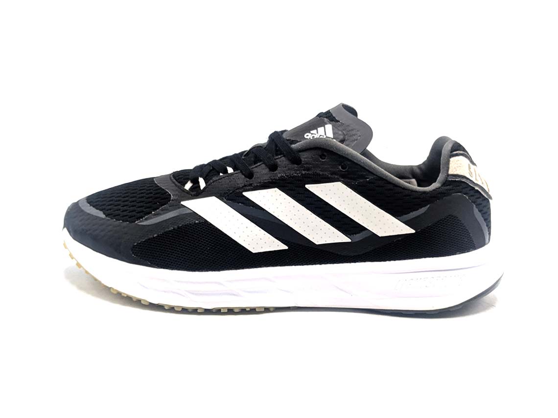 Adidas SL20.3