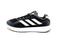 Adidas SL20.3