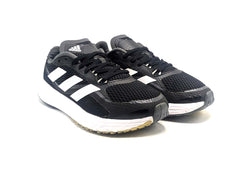 Adidas SL20.3