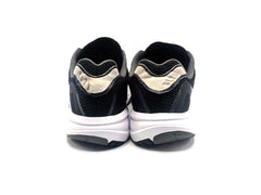 Adidas SL20.3