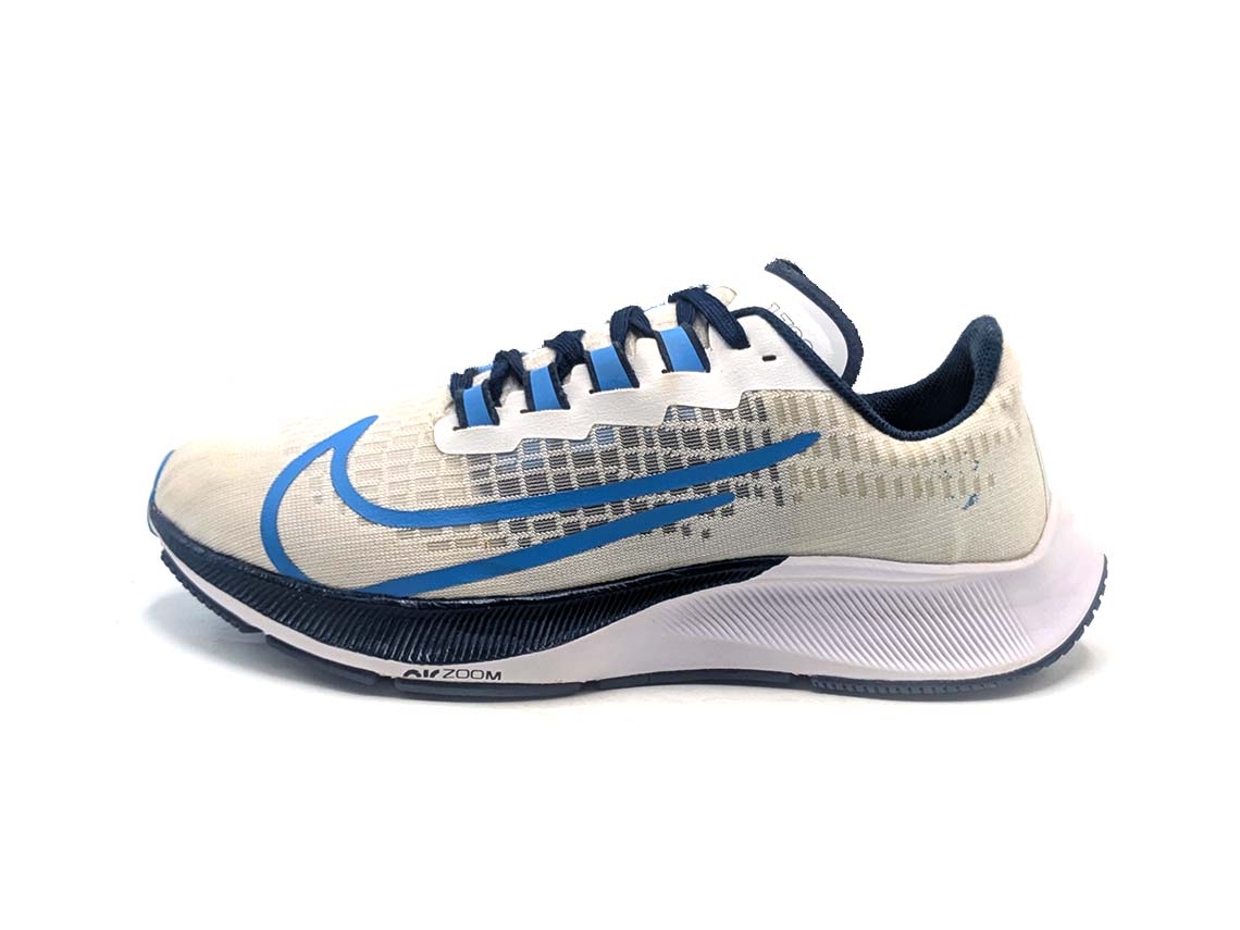 Nike Air Zoom Pegasus 37