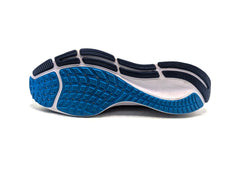 Nike Air Zoom Pegasus 37