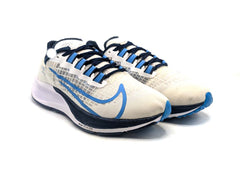 Nike Air Zoom Pegasus 37