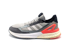 Adidas Nebzed Super Boost