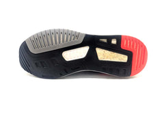 Adidas Nebzed Super Boost