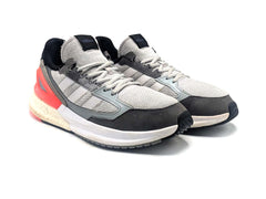 Adidas Nebzed Super Boost
