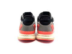 Adidas Nebzed Super Boost