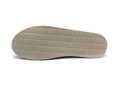Sanuk Sideline Slip-On