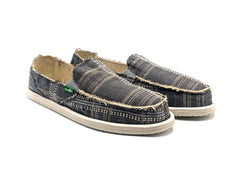 Sanuk Sideline Slip-On