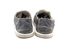 Sanuk Sideline Slip-On