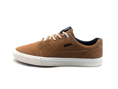 British Knights Suede